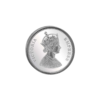 Victoria Silver Coin 50gm