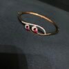 Diamond Bracelets