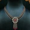 Diamond NECKLACES