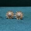 Diamond Studs